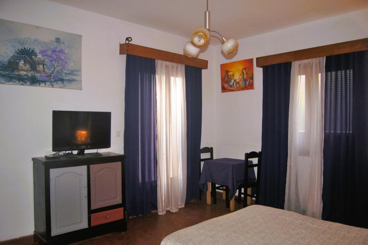 Villa Mahefa - Wifi - Canal Plus - Terrasse & Jardin Tananarive Extérieur photo