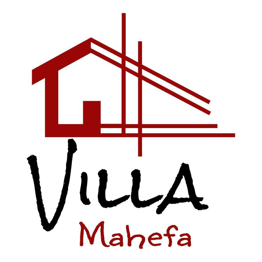 Villa Mahefa - Wifi - Canal Plus - Terrasse & Jardin Tananarive Extérieur photo